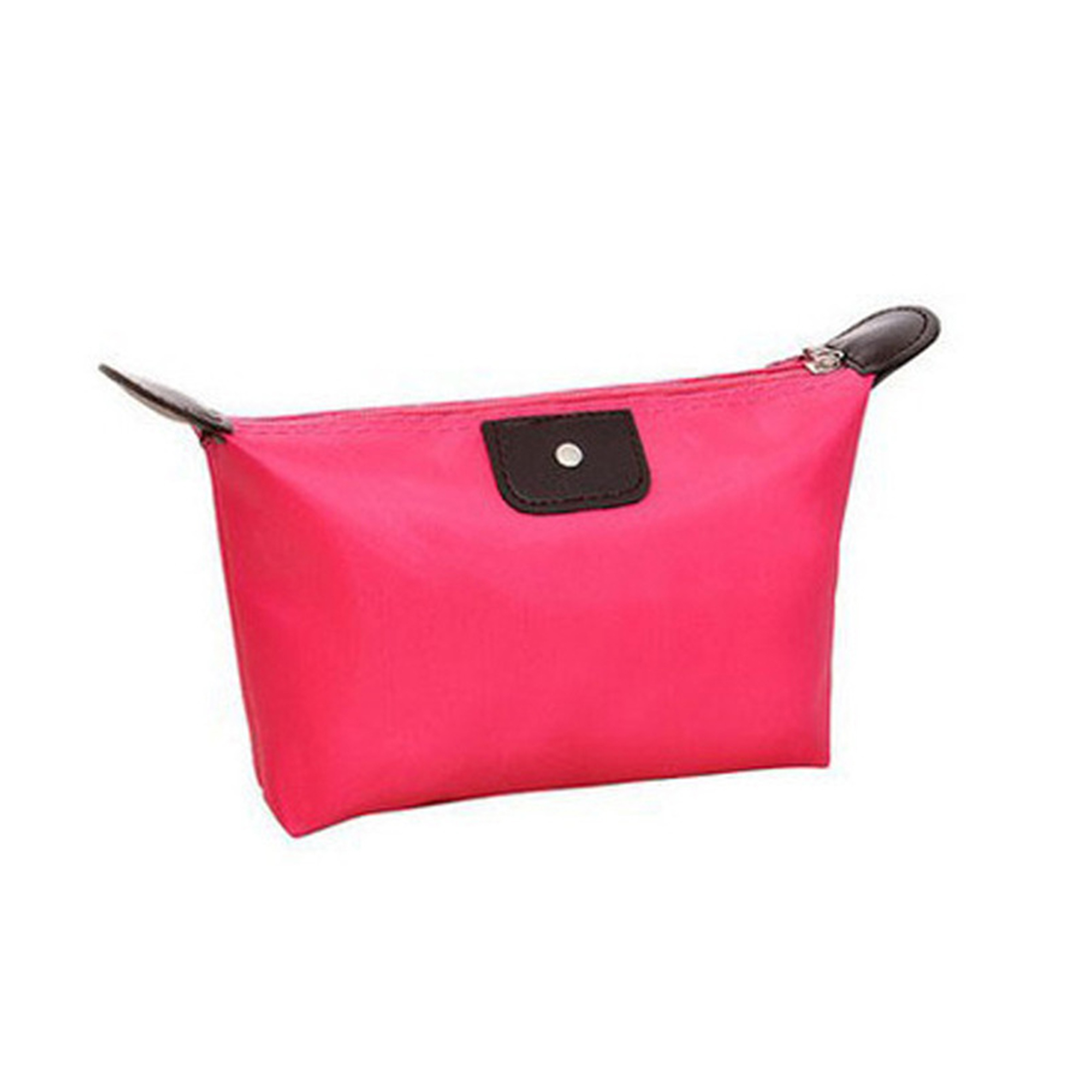 Portable Makeup Bag Candy Bag
