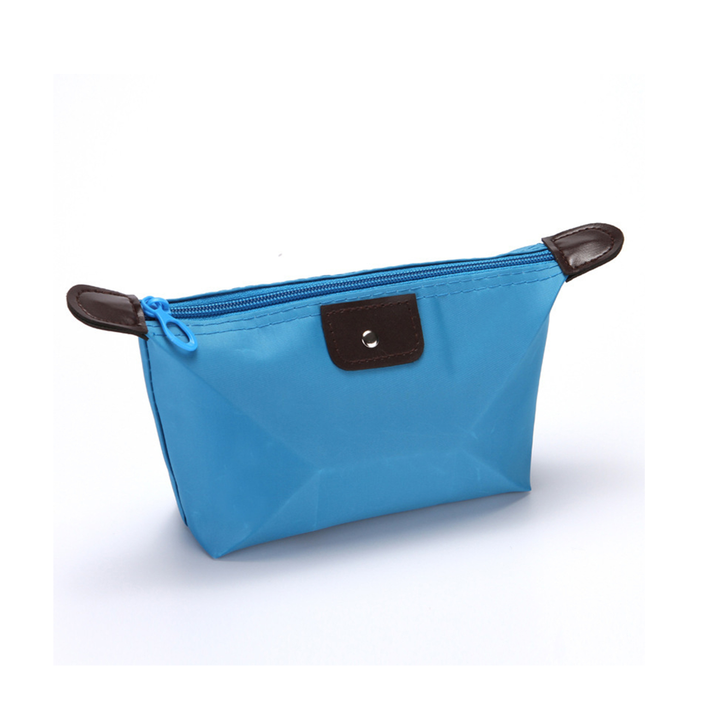 Portable Makeup Bag Candy Bag