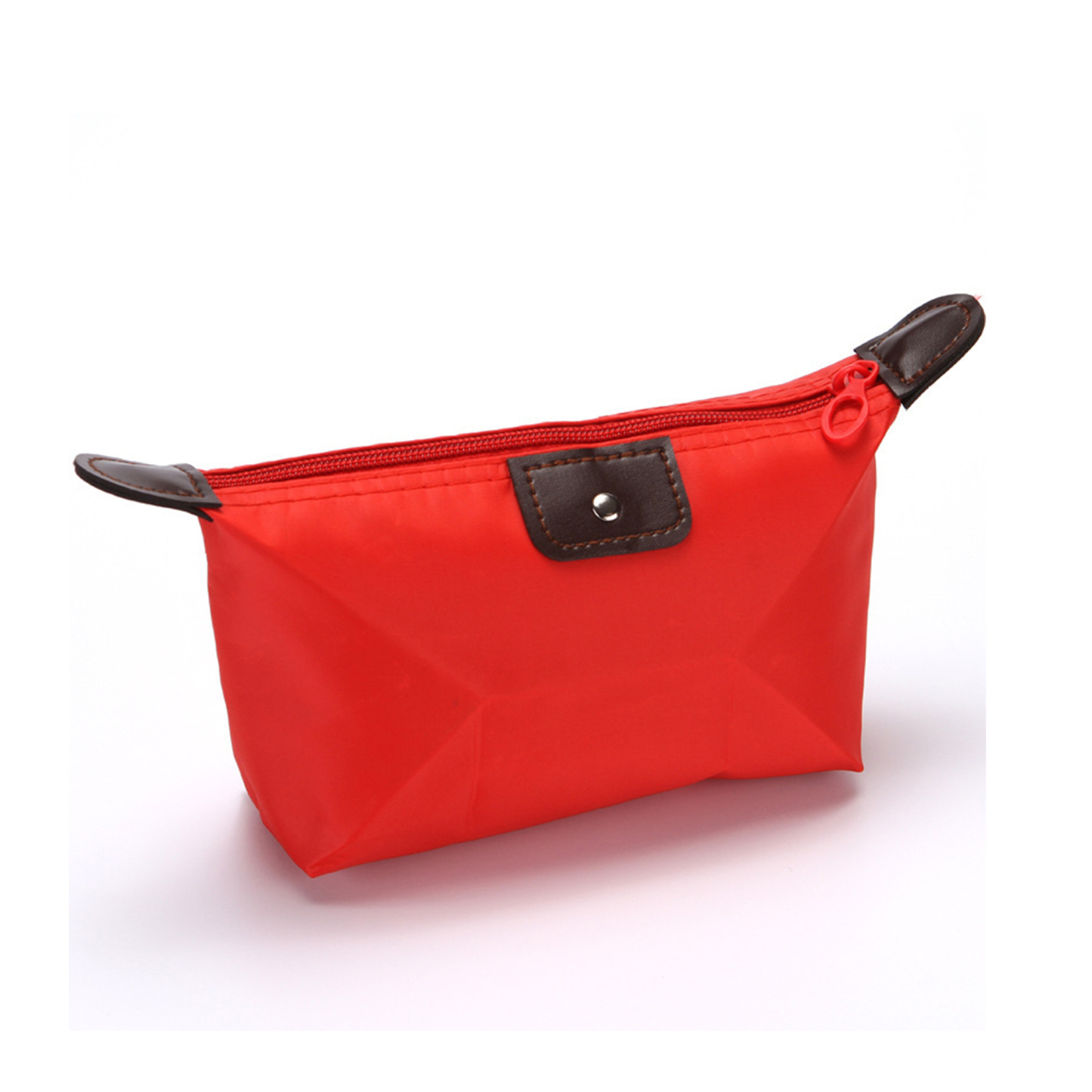 Portable Makeup Bag Candy Bag