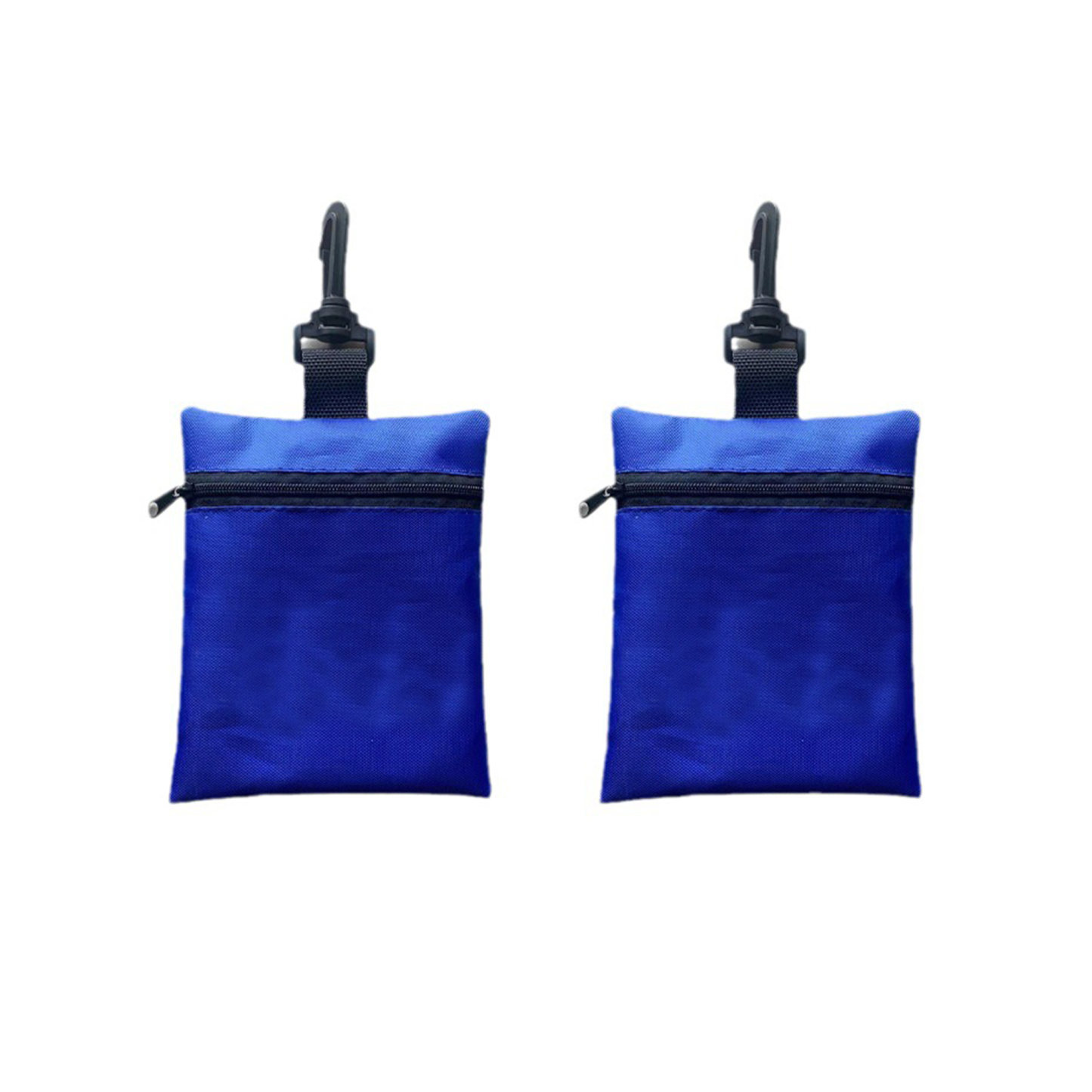 Non Woven Hanging Bag With Hook