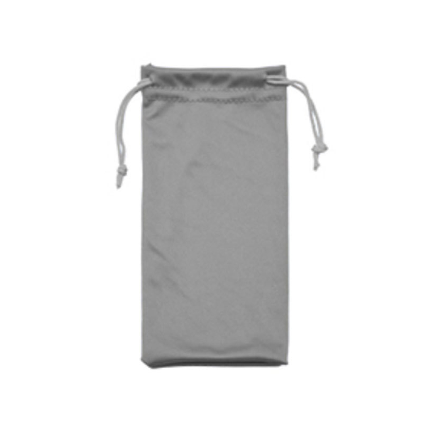 Microfiber Glasses Pouch