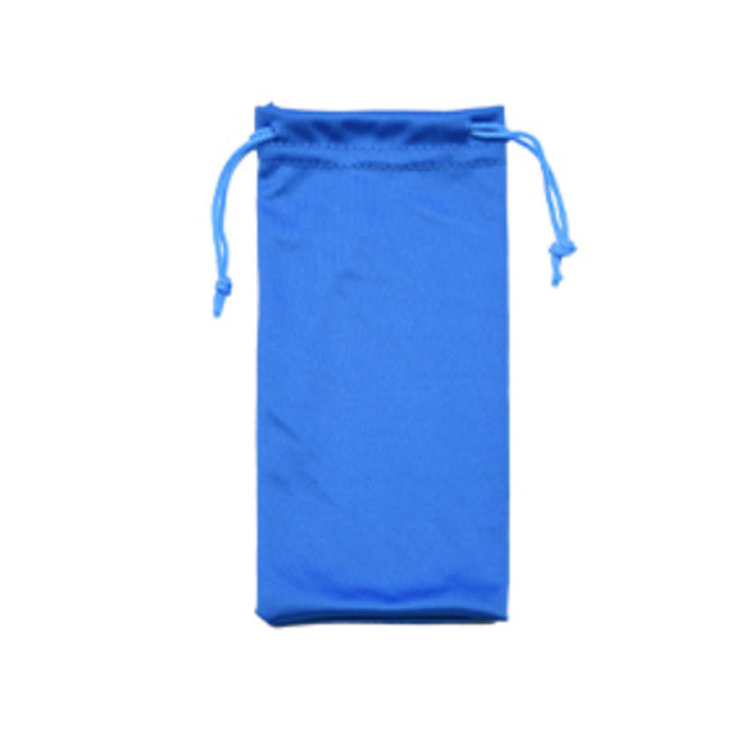 Microfiber Glasses Pouch