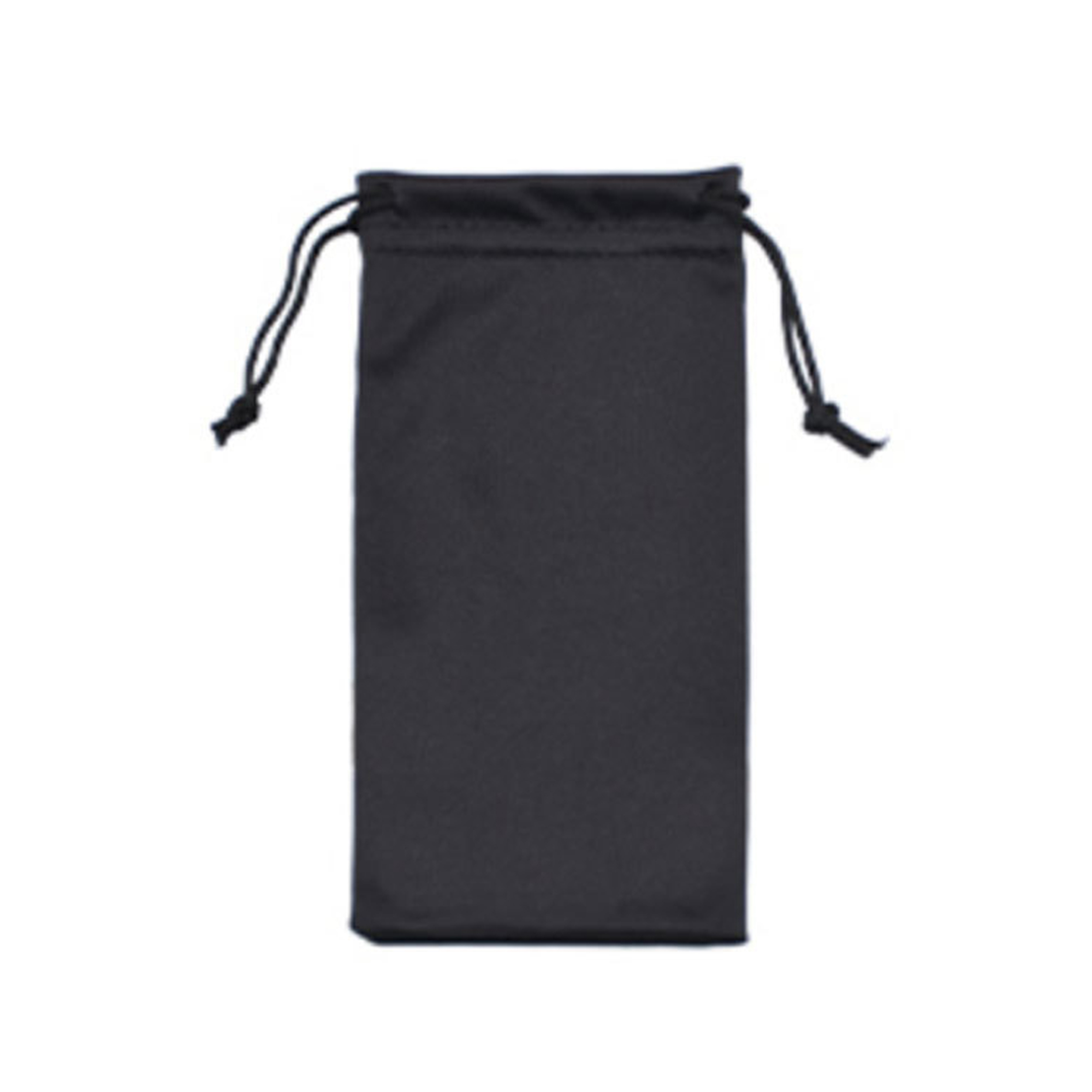 Microfiber Glasses Pouch