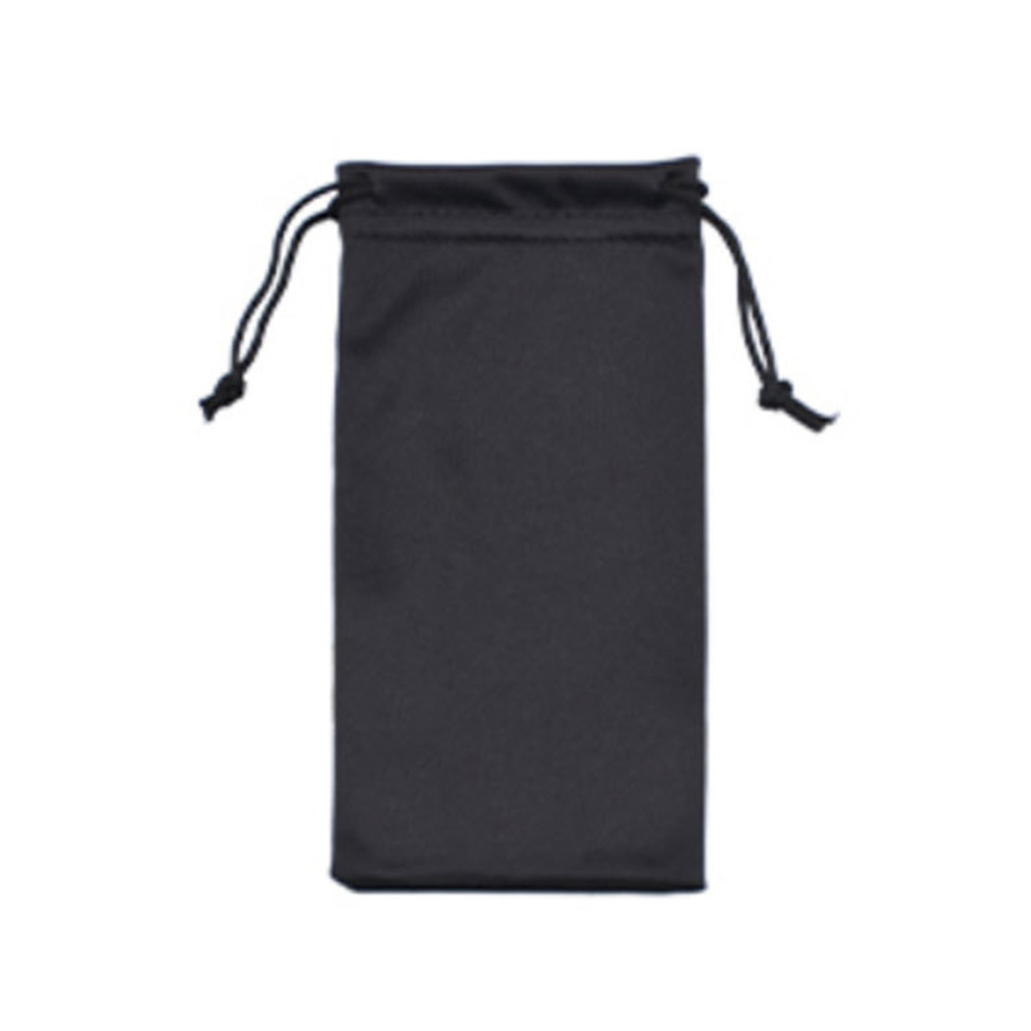 Microfiber Glasses Pouch