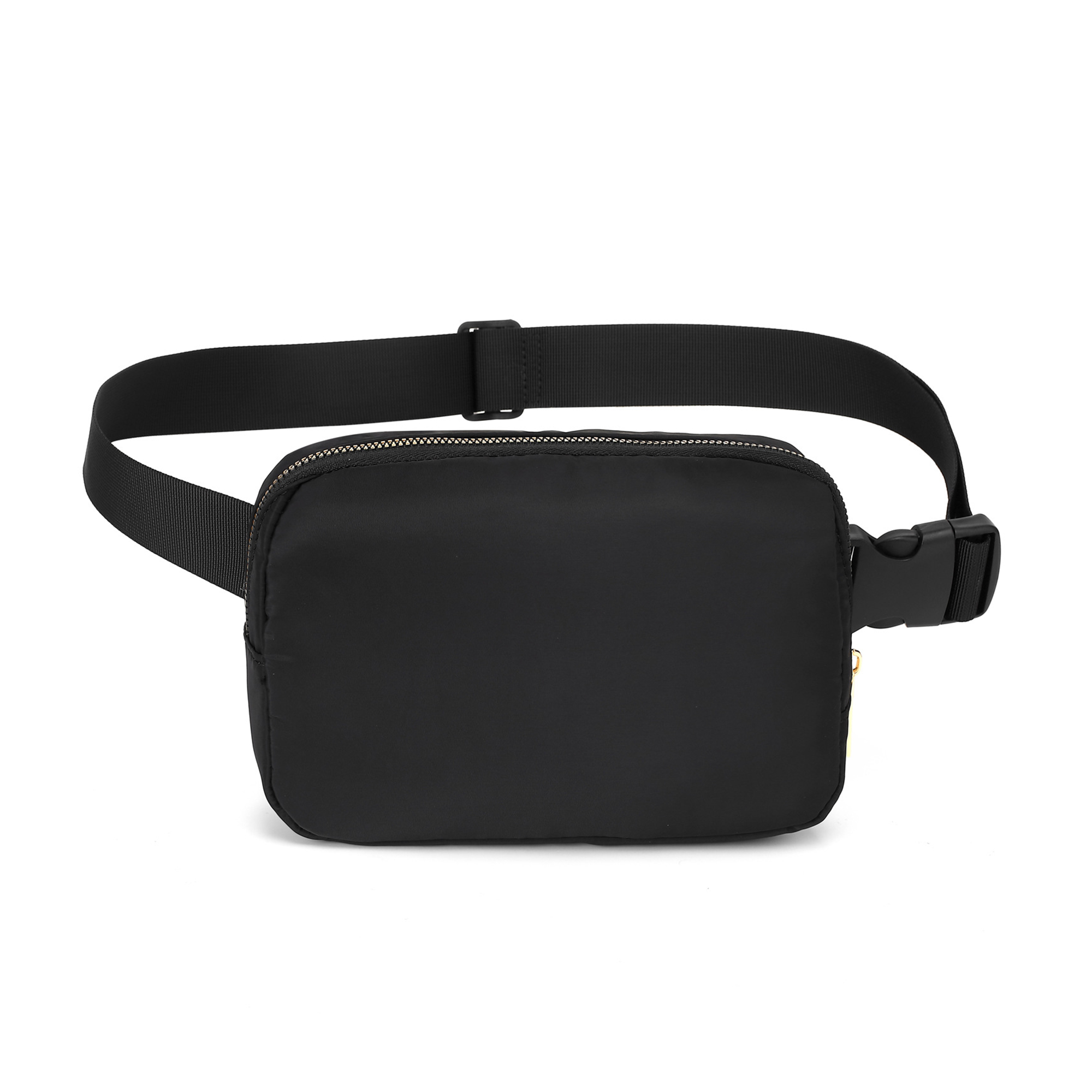 Fanny Pack Crossbody Bag