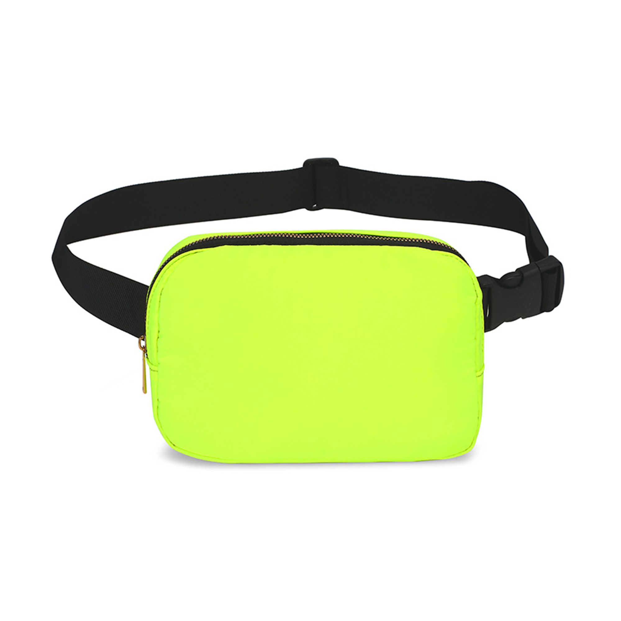 Fanny Pack Crossbody Bag