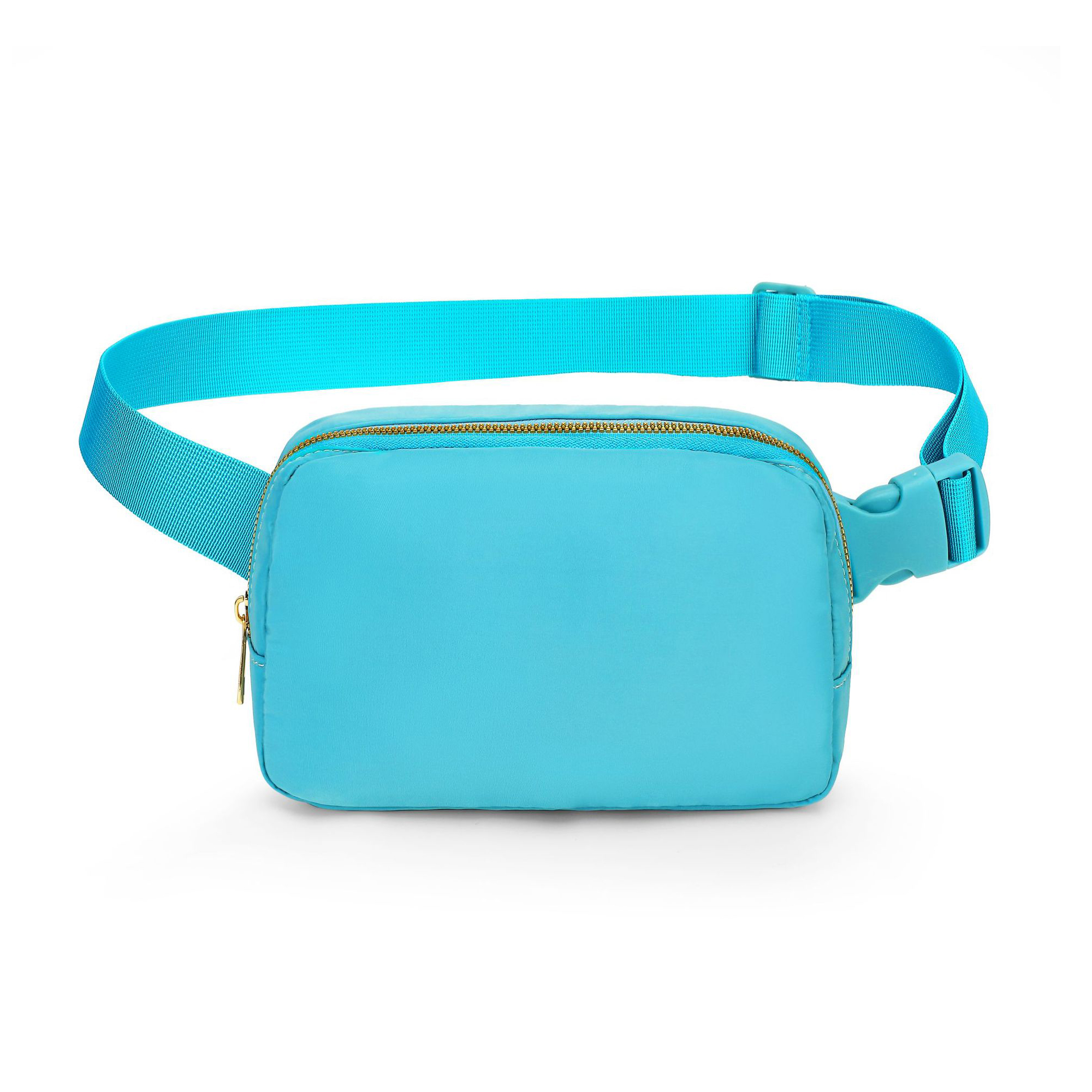 Fanny Pack Crossbody Bag