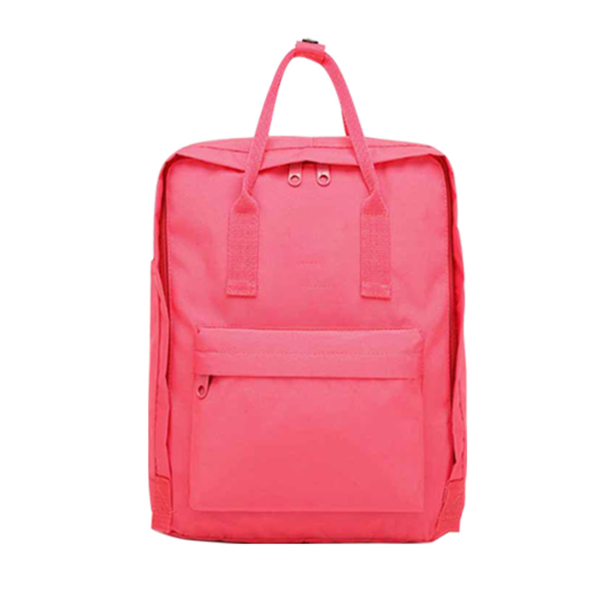 Custom Fashionable Backpack