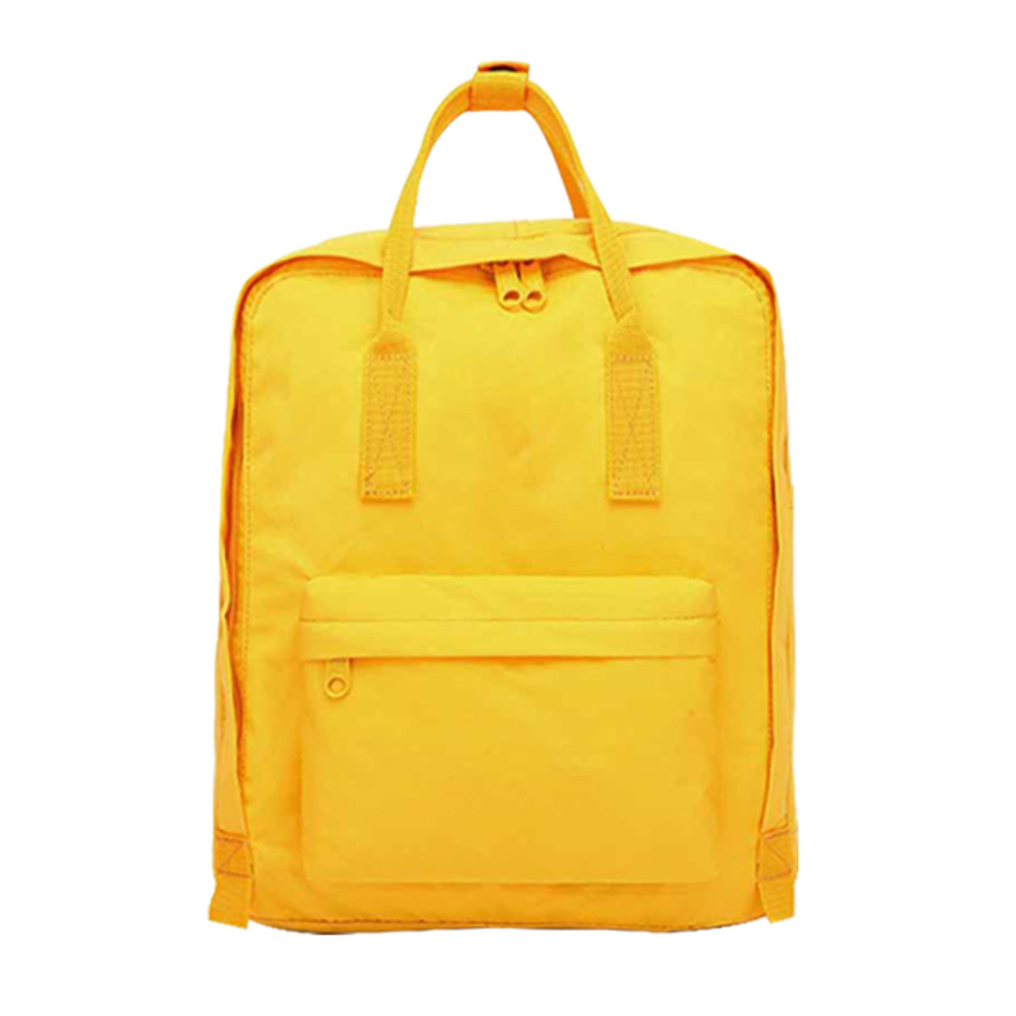 Custom Fashionable Backpack