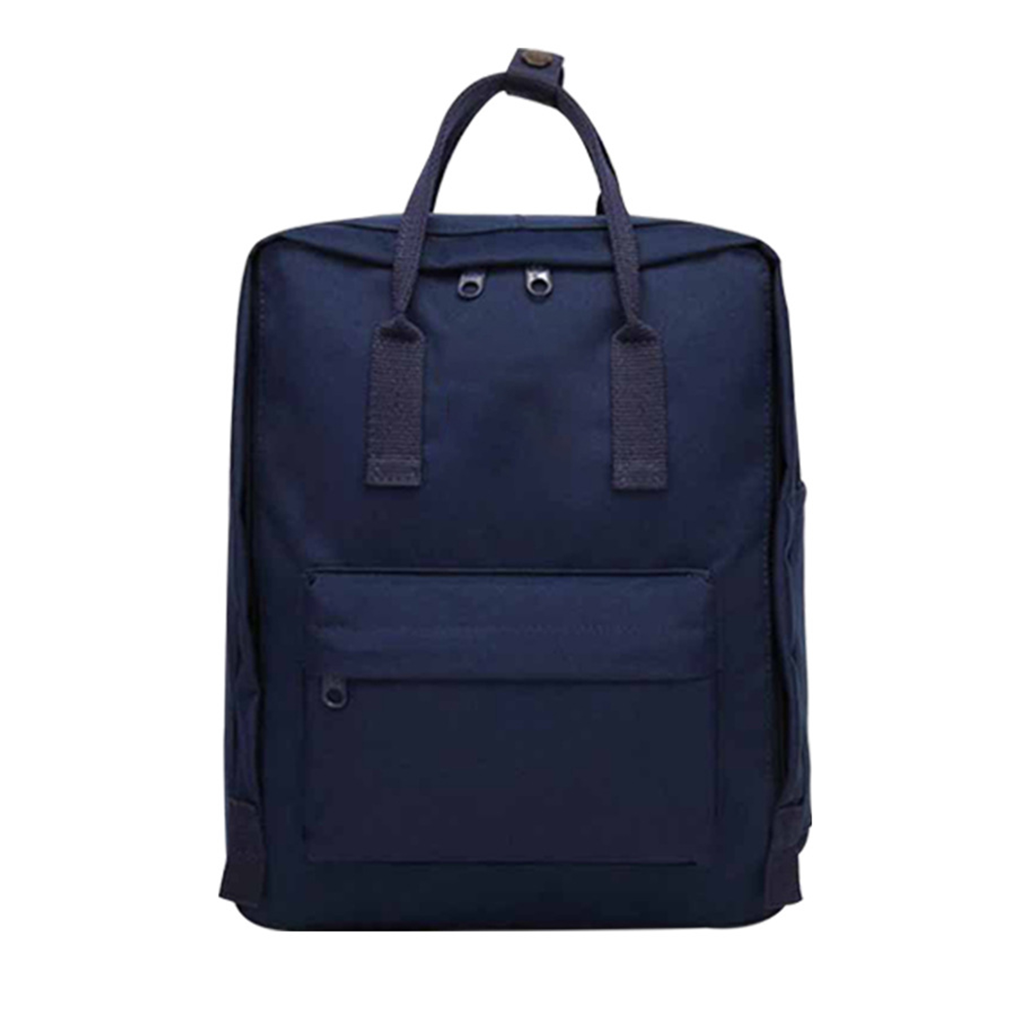 Custom Fashionable Backpack