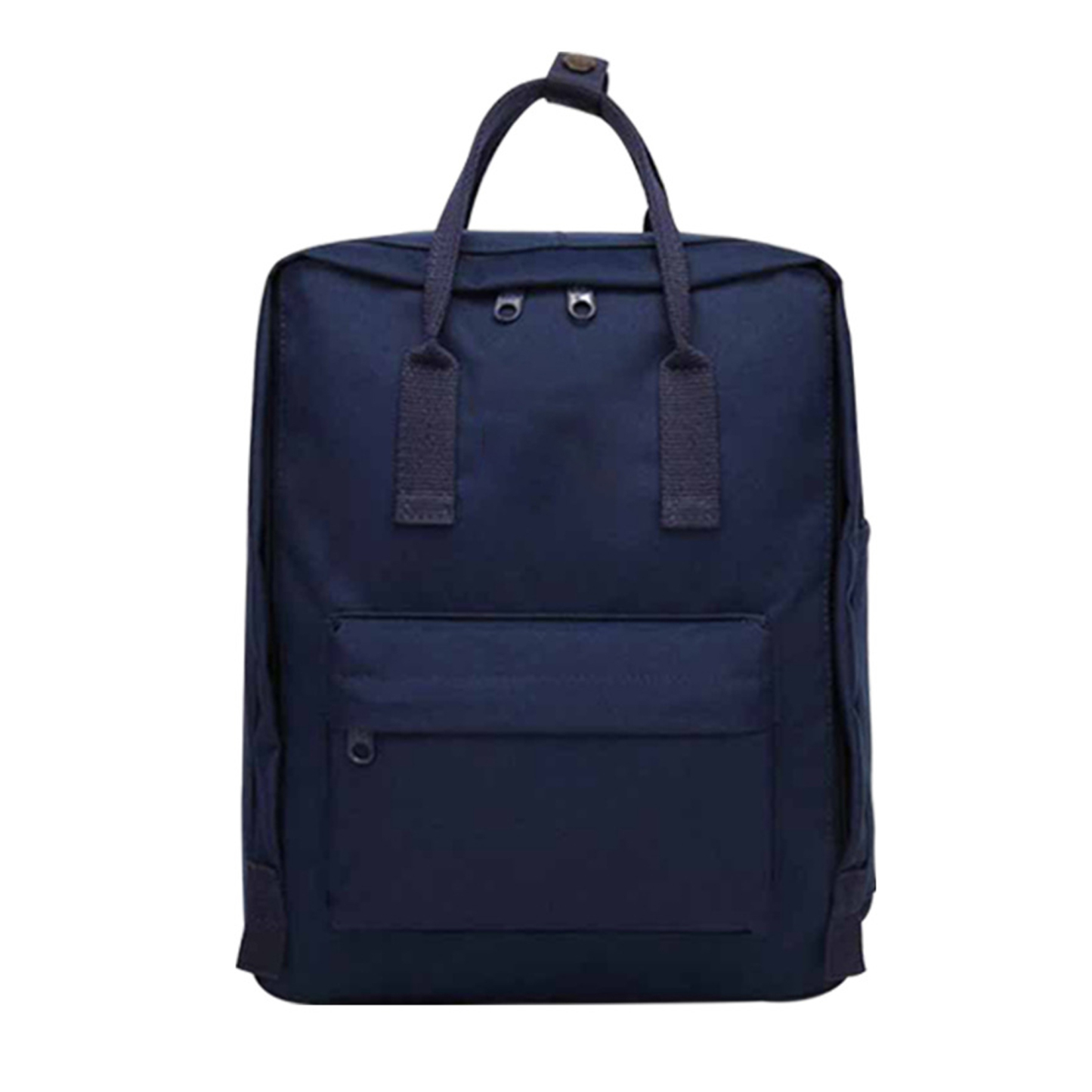 Custom Fashionable Backpack