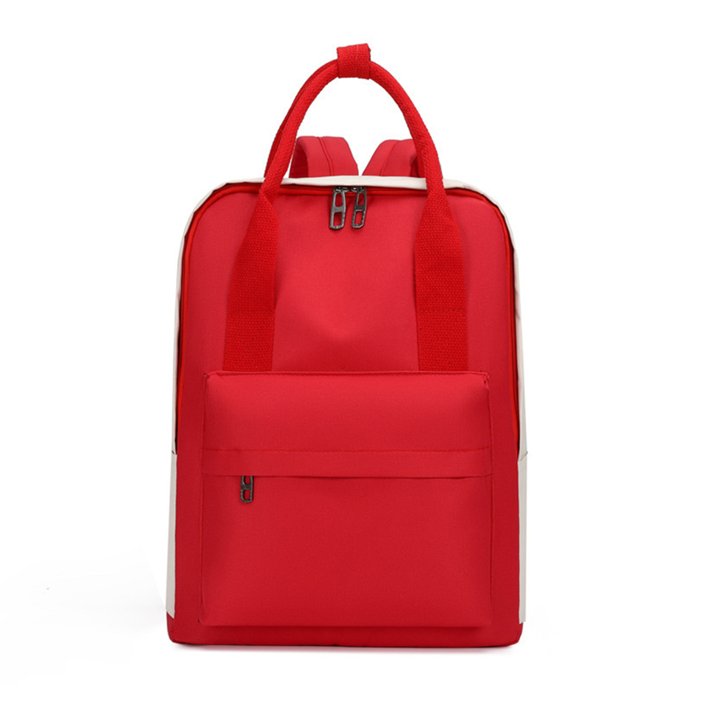 Custom Fashionable Backpack