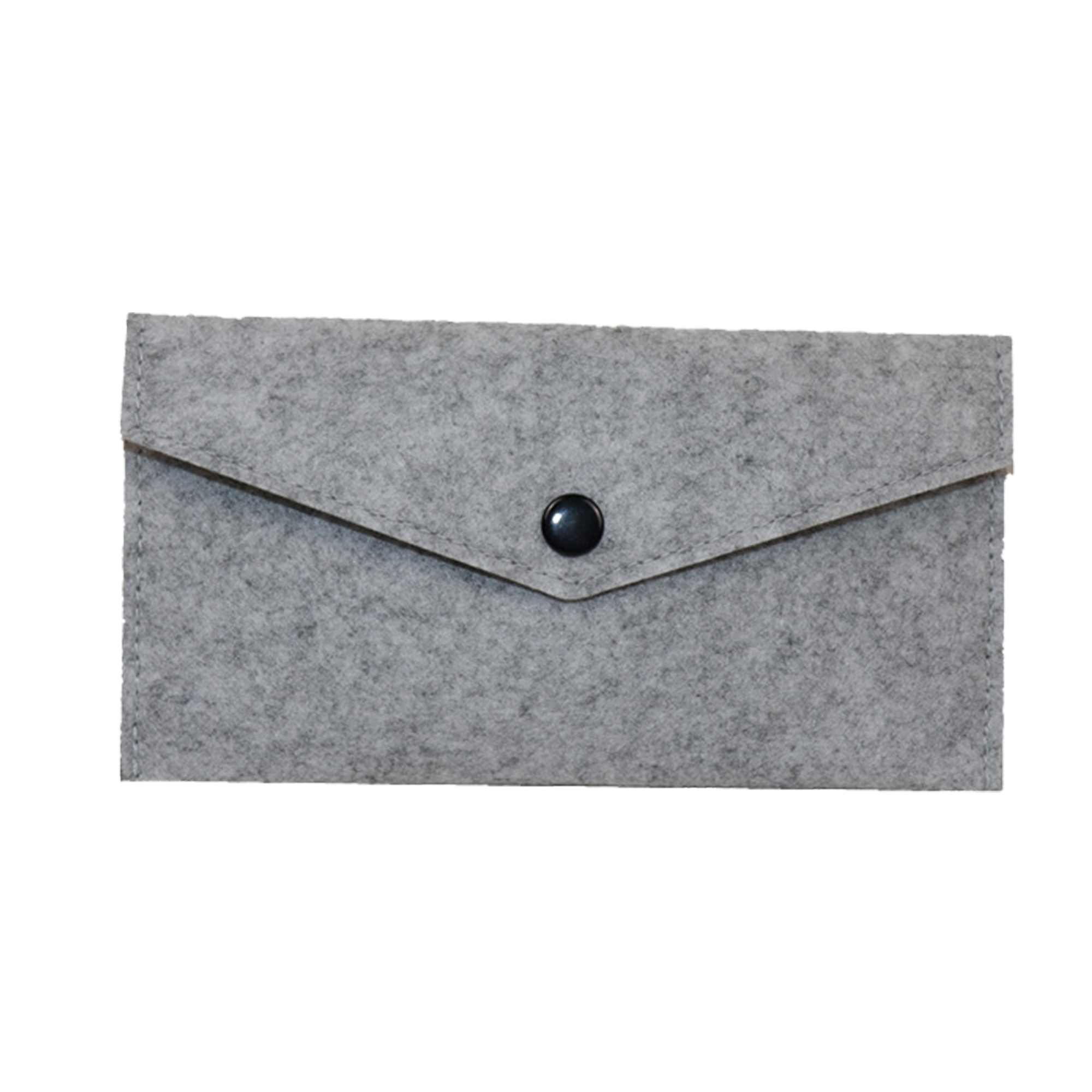 Felt Purse Coin Purse