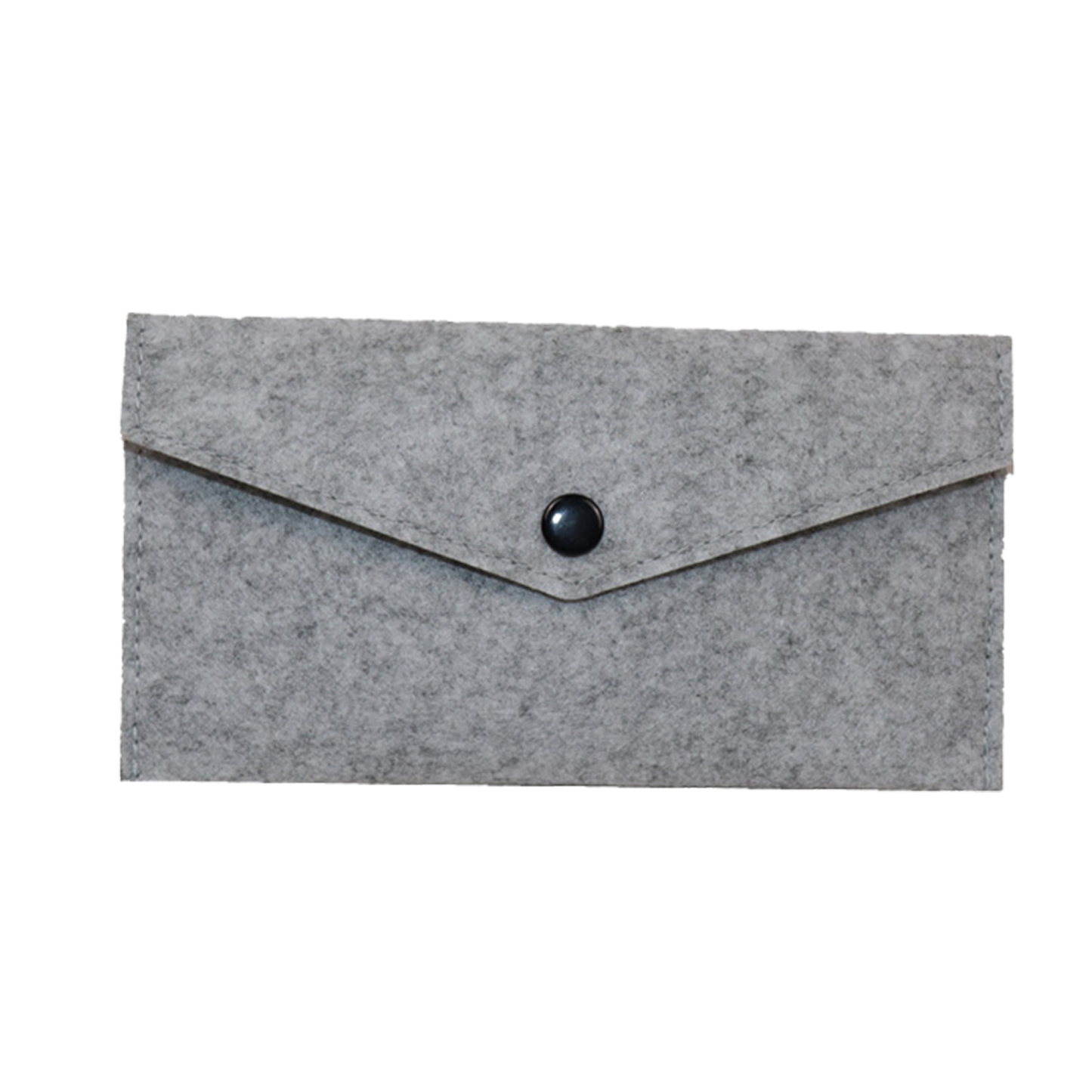 Felt Purse Coin Purse