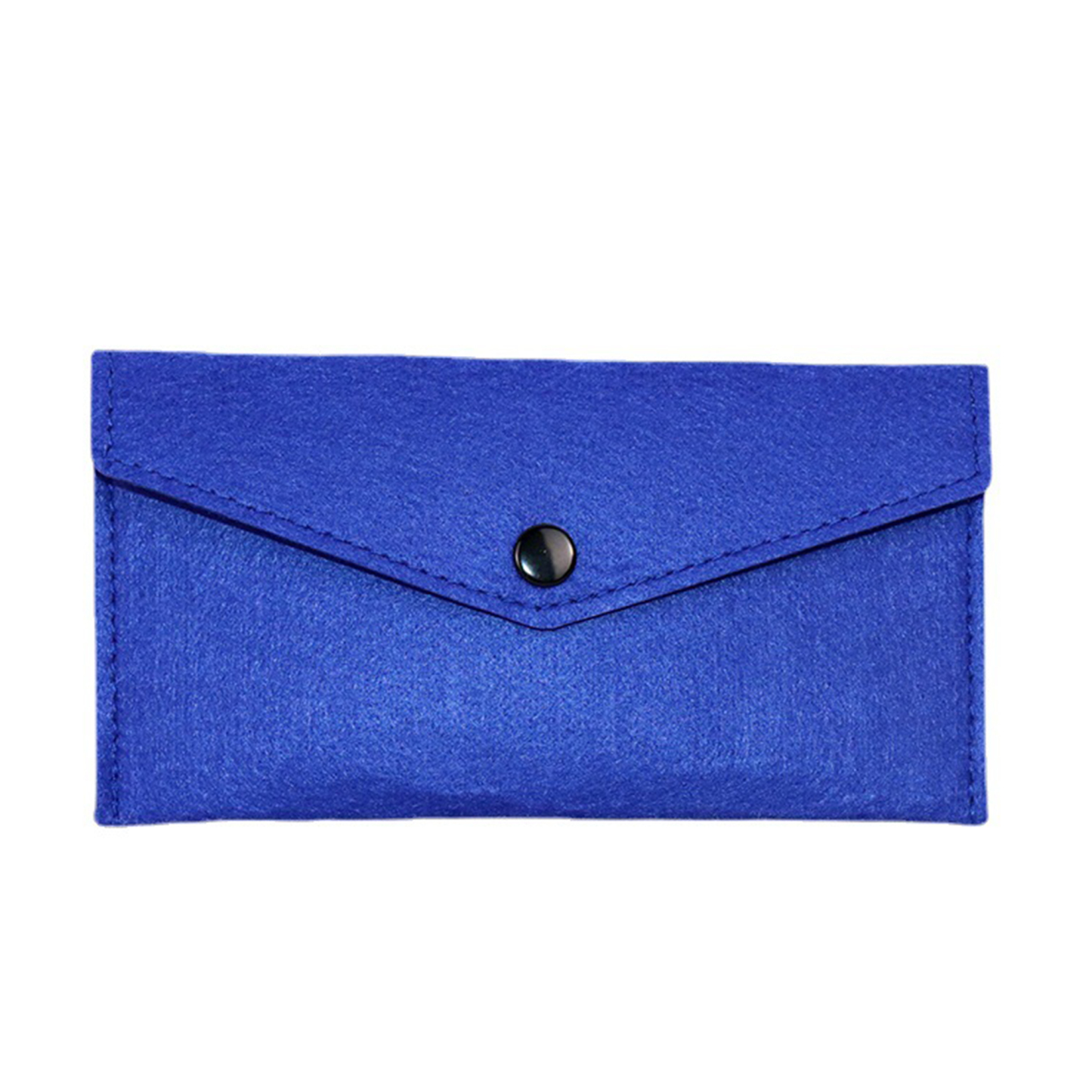 Felt Purse Coin Purse