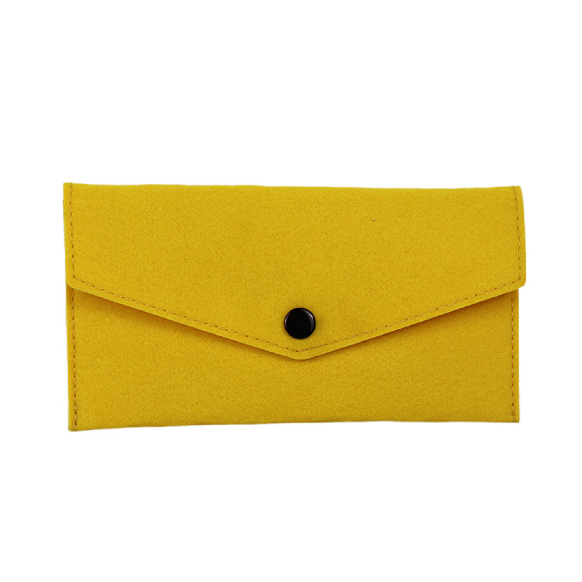 Felt Purse Coin Purse