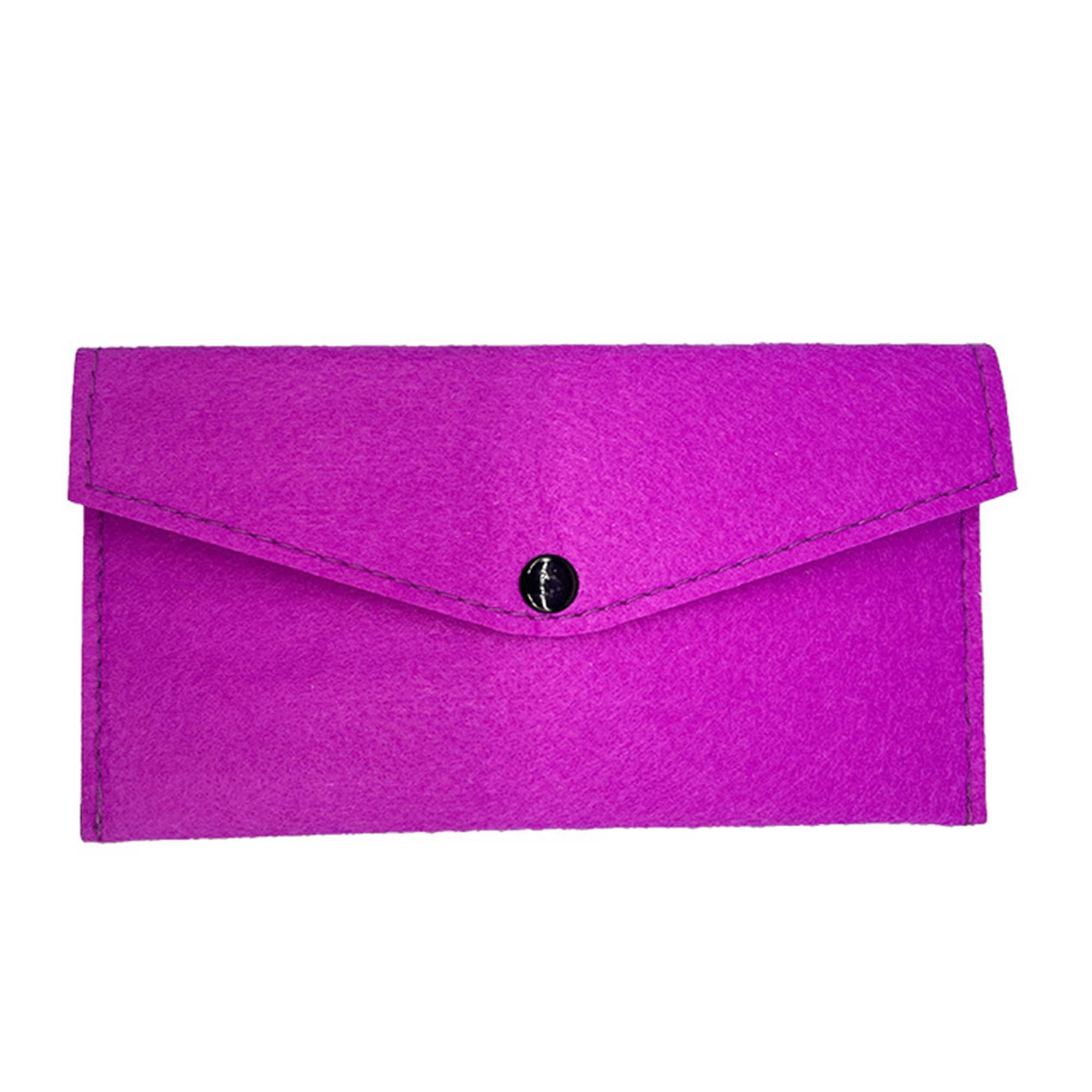 Felt Purse Coin Purse