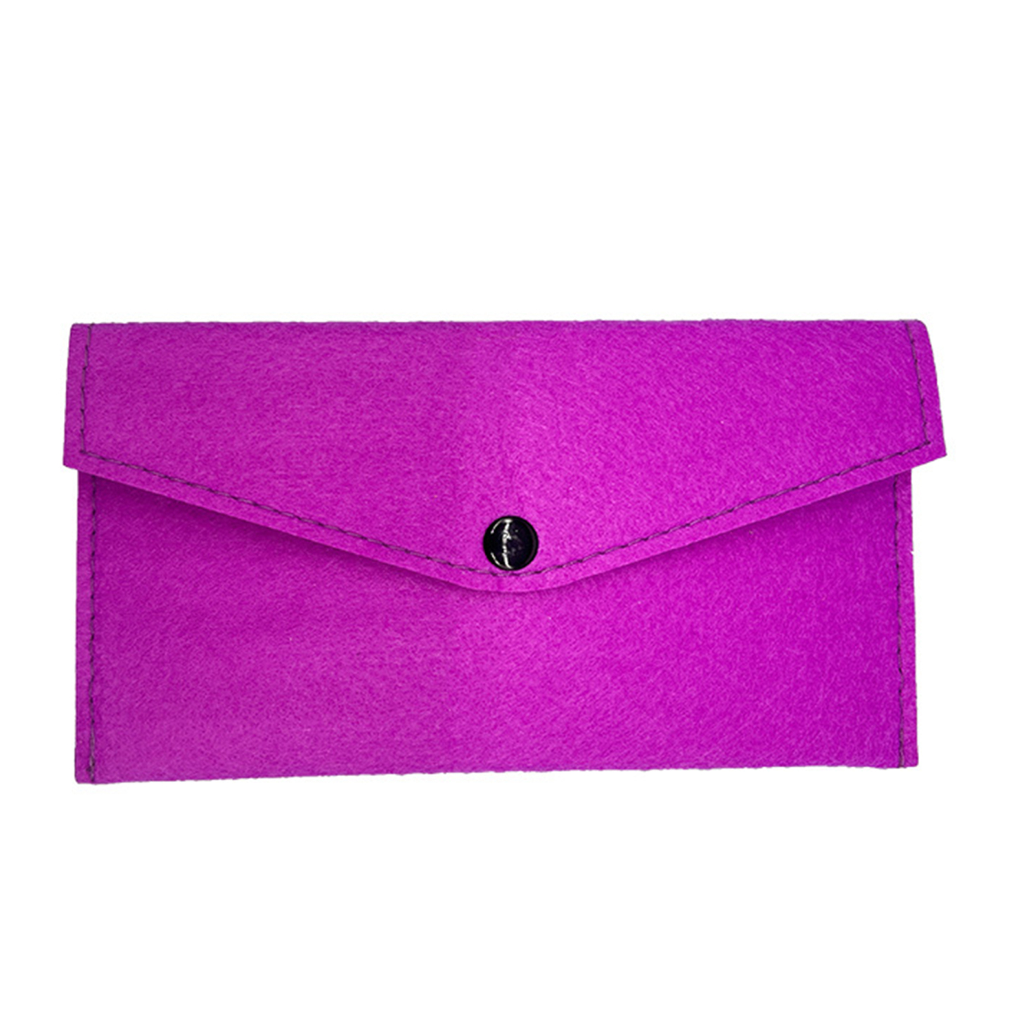 Felt Purse Coin Purse