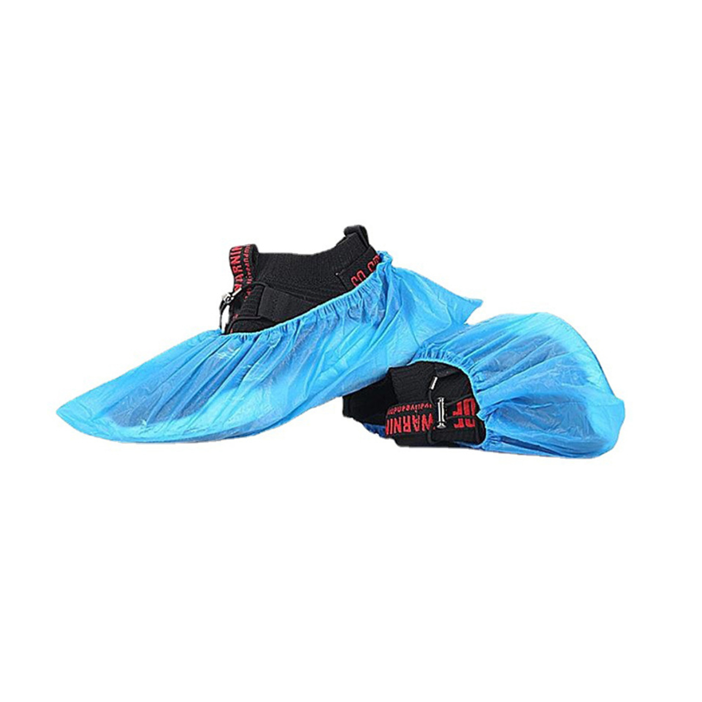 Disposable Shoe Covers Boot Covers