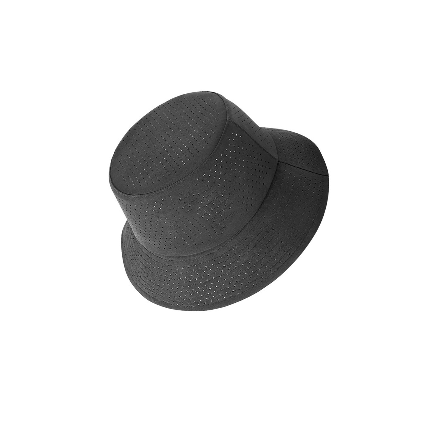 Unisex Quick-Drying Sun Hats Summer Beach Bucket Hat 