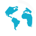 Global Youth Leadership Summit