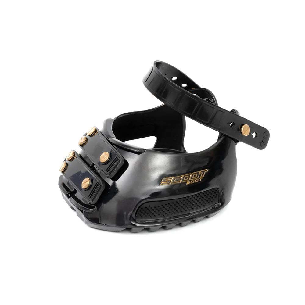 🔥Hot Sale 49% off🌟🐎Scootboot Multi-functional Leg Wardrobe