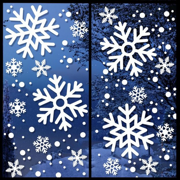 This is a image alt
