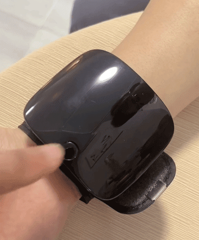 3.gif