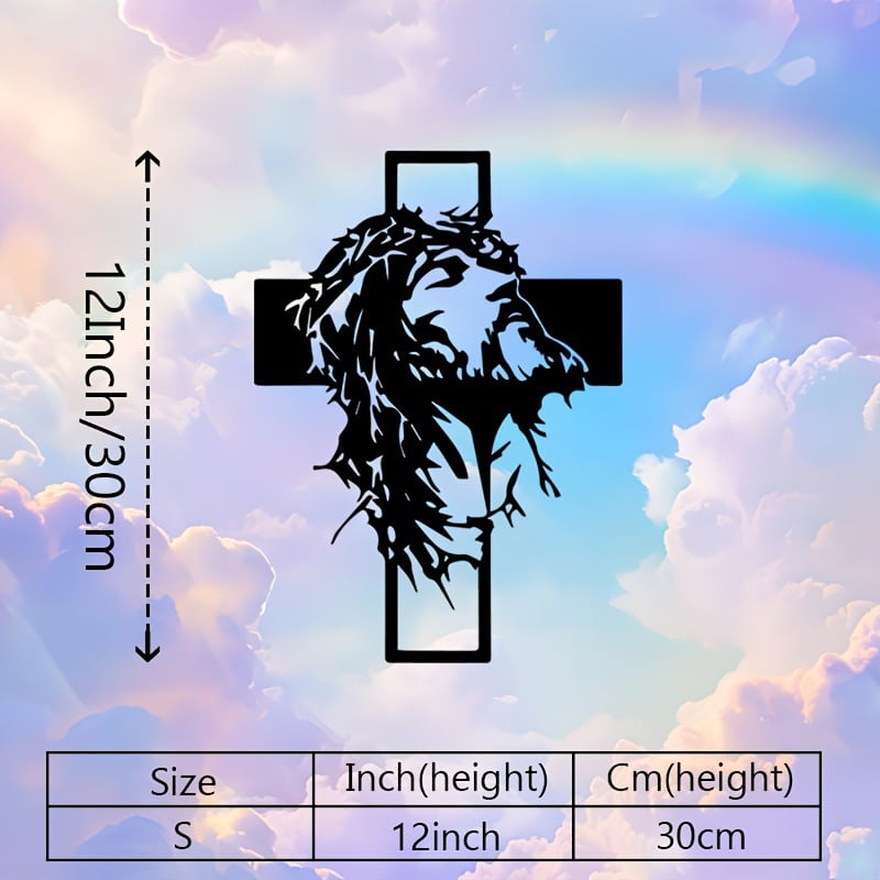 This is a image alt