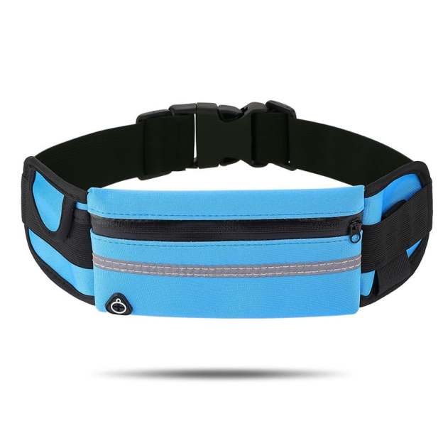 This is a image alt
