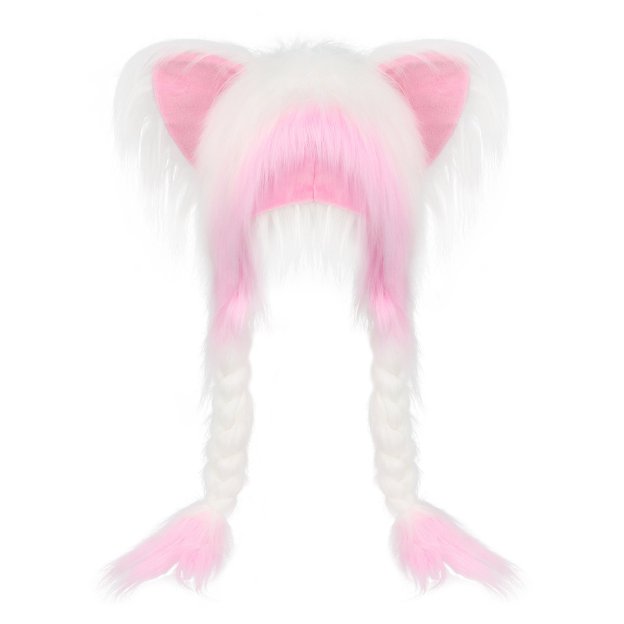 This is a image alt
