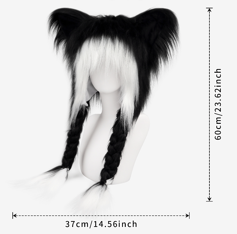 width=765
