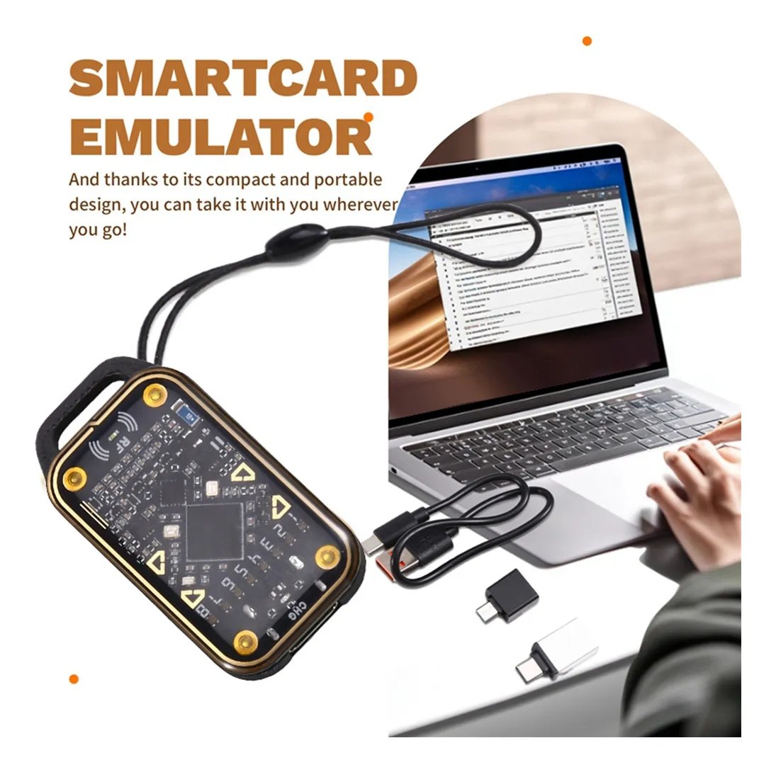 This is a image alt