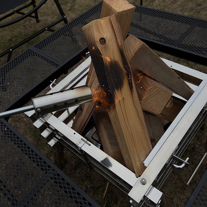 This is a image alt