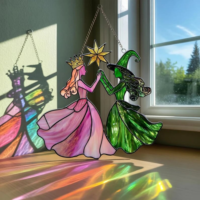 This is a image alt