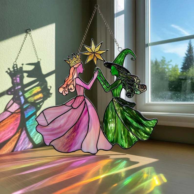 This is a image alt