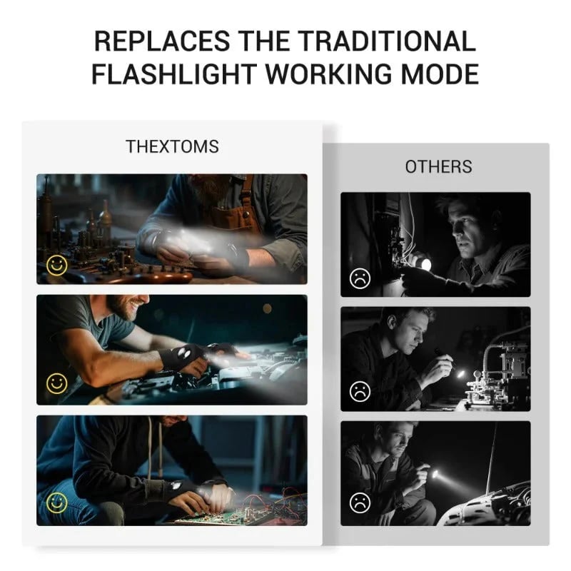 This is a image alt