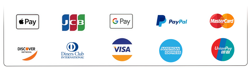 style=margin-bottom: