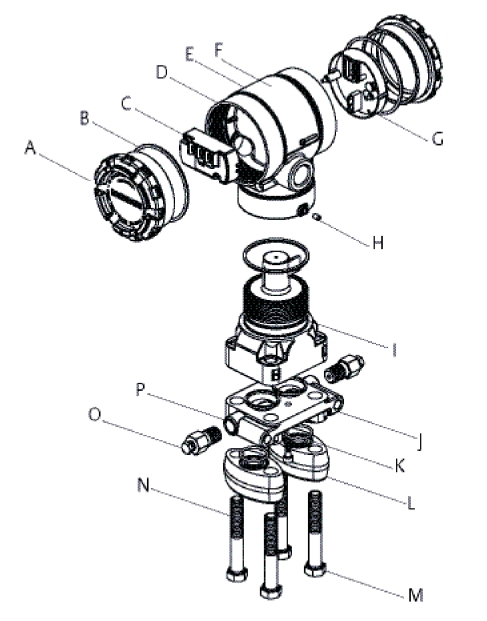 SIEMENS ONGWEI Motor Starter 3RK1301-0CB10-0AB4 3RK13010CB100AB4