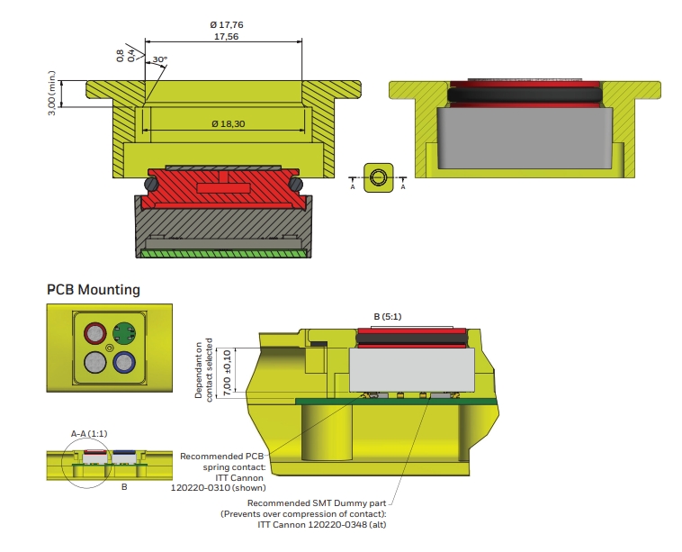 Honeywell Gas Detector City Sensor Carbon Monoxide Hydrogen Sulfide Oxygen Combustible Gas Methane