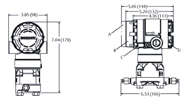 SIEMENS ONGWEI Motor Starter 3RK1301-0CB10-0AB4 3RK13010CB100AB4
