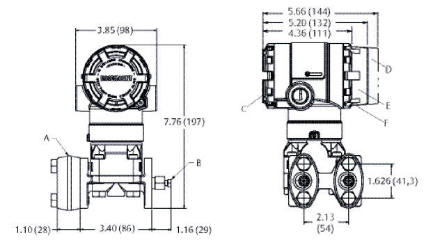SIEMENS ONGWEI Motor Starter 3RK1301-0CB10-0AB4 3RK13010CB100AB4