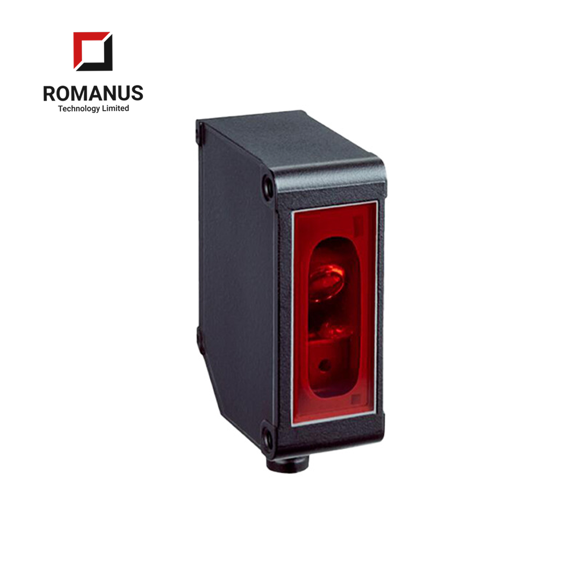 SICK OD1-B035C15I14 German Model Laser Distance Sensor for Safety Applications