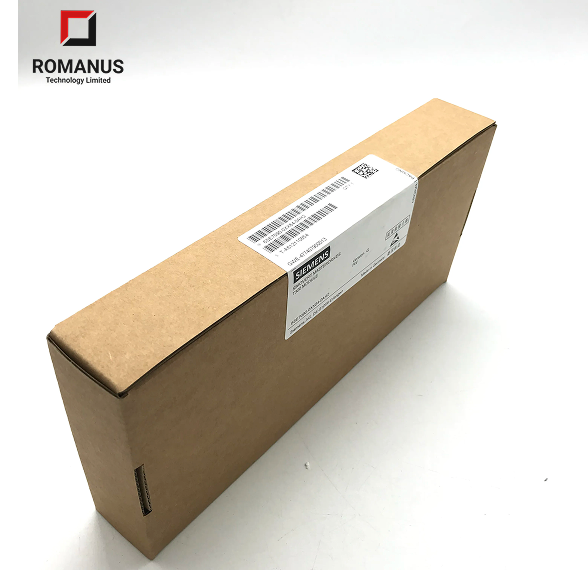 Siemens 6SE7090-0XX84-0AH2 Simovert MasterDrives T300 AC Drive for Compressor Three Phase CAS-Nr. 7439-92-1 > 0.1% (w/w)