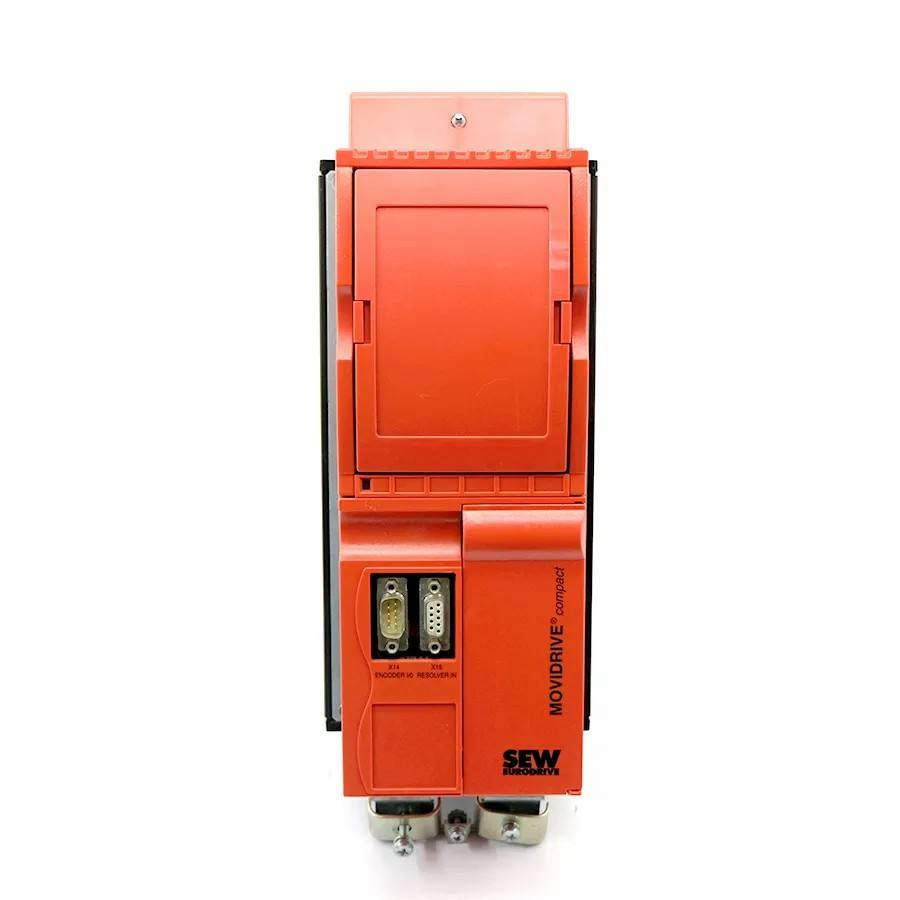 For SEW Brand New 16.8VA MDX60A0110-5A3-4-00 Frequency Inverter Drive for Motors