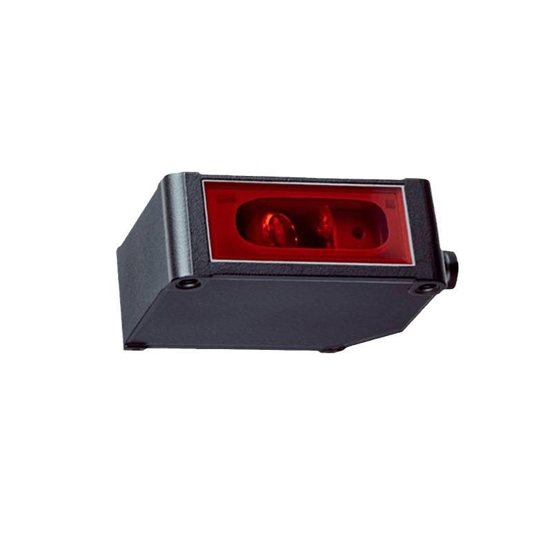 SICK OD1-B035C15I14 German Model Laser Distance Sensor for Safety Applications