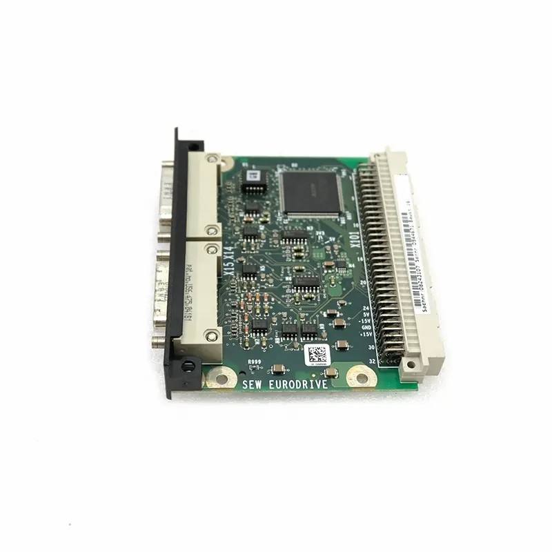For SEW DEH11B Frequency Converter Drive Communication Module for Motor Application