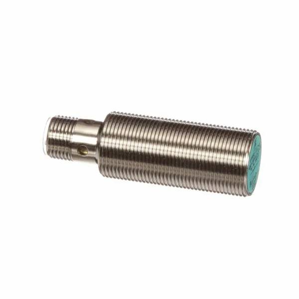 NBB5-18GM40-Z0-V1 Industrial Automation Inductive Sensor 5mm Sensing Range IP67 Protection