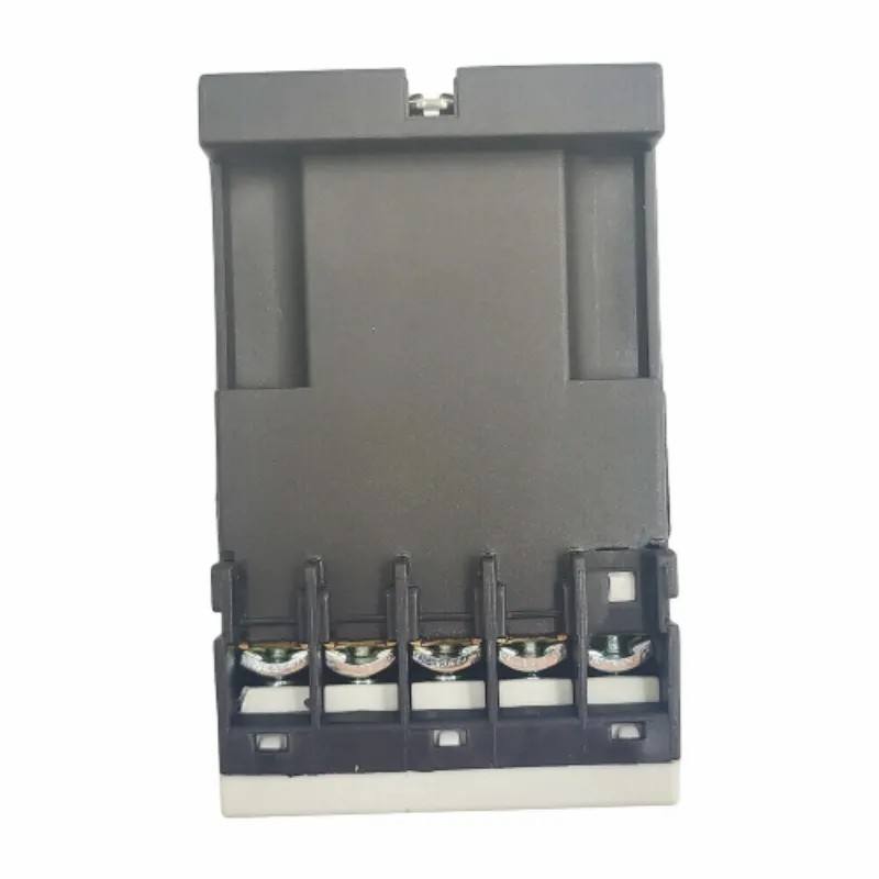SIEMENS Original 3RT1015-1AB01 AC Contactor New and Price Competitive