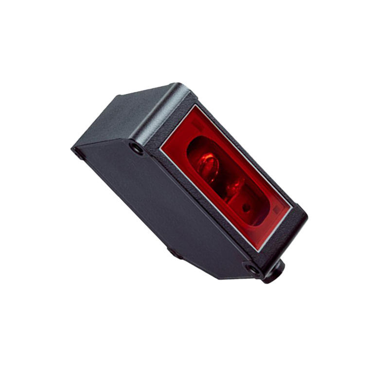 SICK OD1-B035C15I14 German Model Laser Distance Sensor for Safety Applications